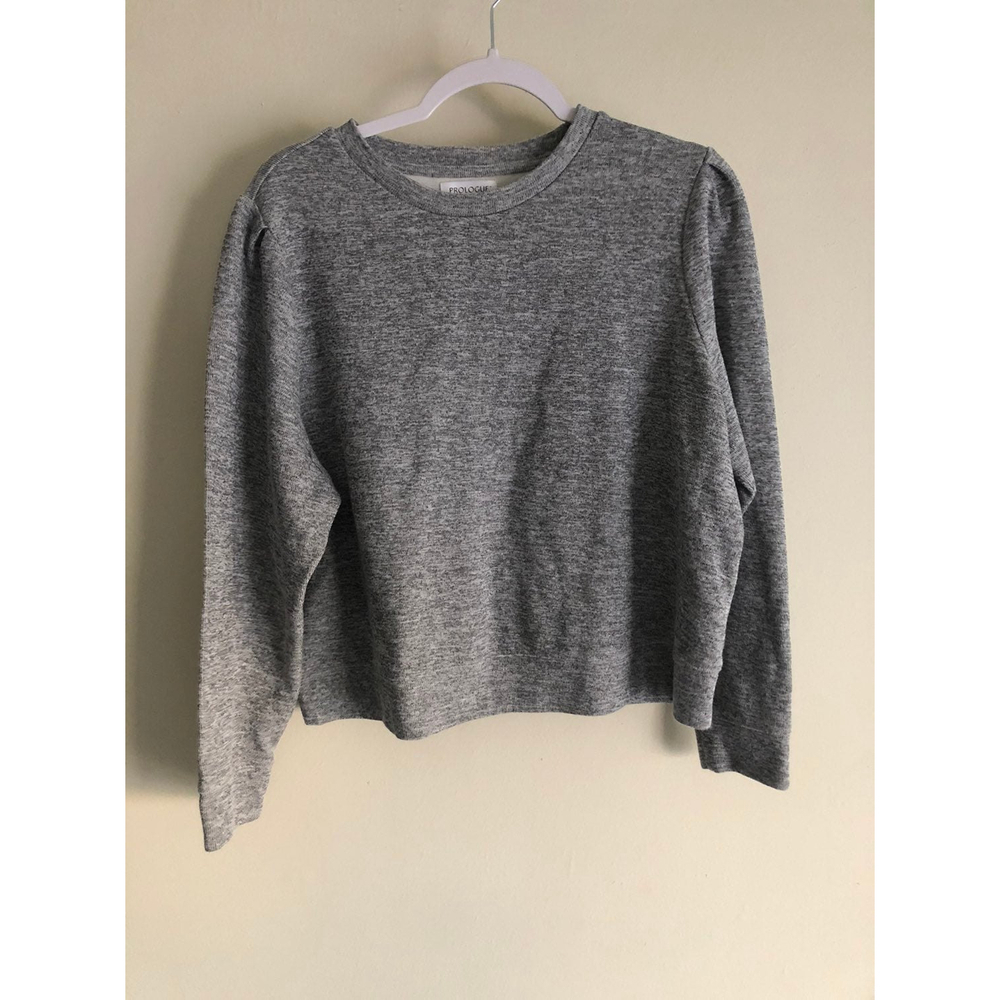 Prologue Women's sweatshirt XL
